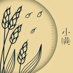 Tiểu Mãn (小满) - Âm Khuyết Thi Thính (音阙诗听)/王梓钰