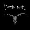 Скачать видео: Death note ft. ghxstty