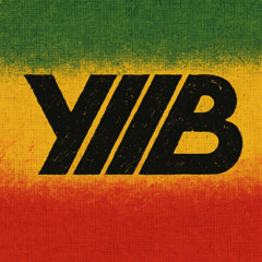 Муза (Reggae Cover)