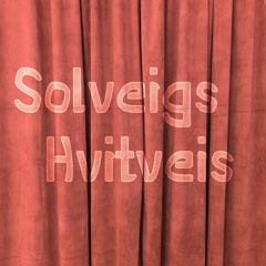 Solveigs Hvitveis