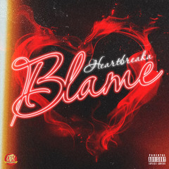 Blame (feat. Linda La Juicy & Maddison Milewski)