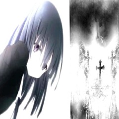eu sinto falta de 2017* (remix) 📲 (música original by yurichan)
