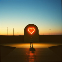 Ecclesiasticus c18 v30-31 LowPass