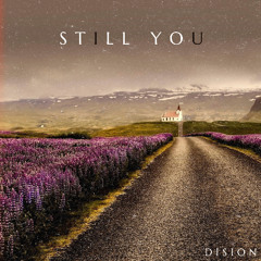Still You