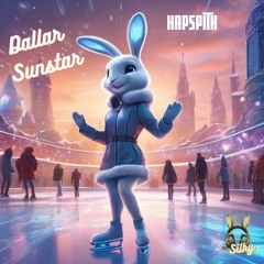 Dallar Sunstar - Hapspith (Mr Silky's LoFi Beats)