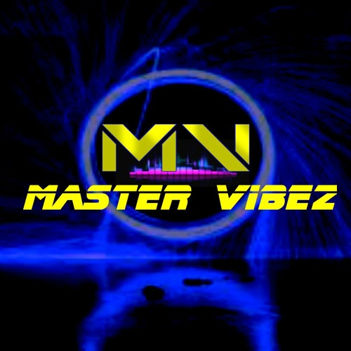 Stream Master Vibez Ft Wulligan - Sexy chica by Master Vibez | Listen  online for free on SoundCloud