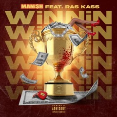 WiNNiN (feat Ras Kass)