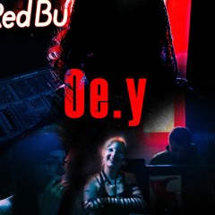 Djing The Darkroom Bar 1 0e.y