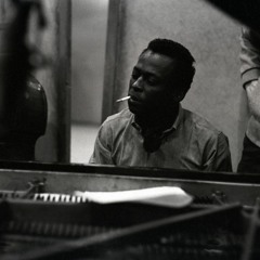 me and miles (prod. TAT)