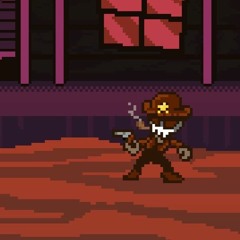 Brawnpistols! (Outdated)