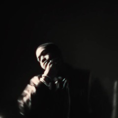 I Be Thinking (prod by Wesley Curtis, BEAUTIFULMVN)