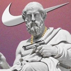 Ni los micos entienden 🙉🔥👾