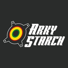 Roaring High (Bass It Up album)