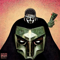 pieroloco - Wouah, donne ! (Instrumental)