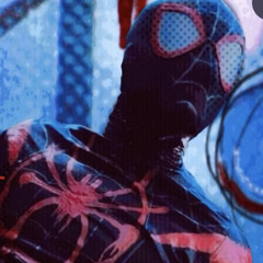 EliteSaiyan01’s Miles Morales Playlist (Earth-1610)