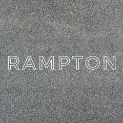Rampton Forever