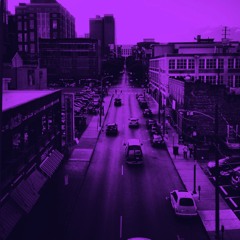 The Last City
