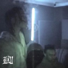 exbillion - Jugg & Finesse [Prod. Zayslatty] (Slump Audios + 88)