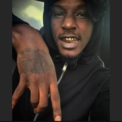 Gutta$avage - Cold Nights