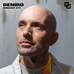 RP. 071 Deniro