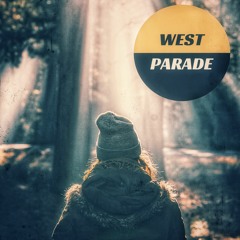 Wild Wood (Paul Weller cover)