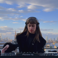 CAMILA WÖLF @NEVSTV