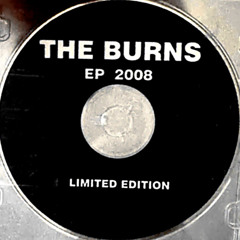 The Burns - Hit