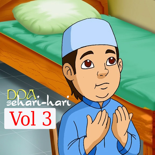 Doa Setelah Hujan Turun By Sulisse
