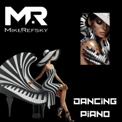 DANCING PIANO