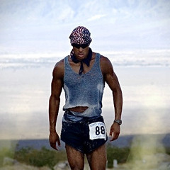 Can you hear the Music x David Goggins