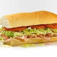 SUBS ft. Lil Ron & SOS Q