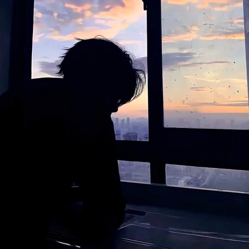 Unfading Memory (prod.Darling Senpai Beats)