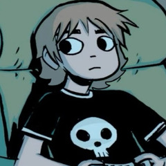 so wrong (prod by sighh)