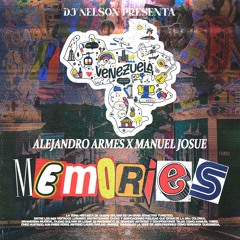 Memories