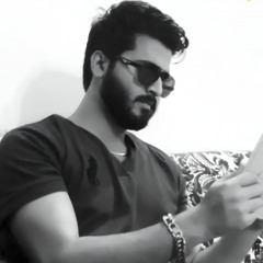 Junaid Ali Junaid | Junaid Ali Junaid Bhai | The Real Lion #TRealLion #JunaidAliJunaid #Lion #Attitude