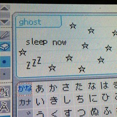 ‎‧₊˚✧[Language Of The Lost]✧˚₊‧