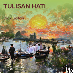 Tulisan hati