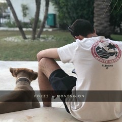 FoZzi -Moving On