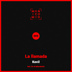 La llamada