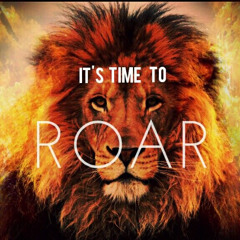 Don't ignore the call now we're on mission