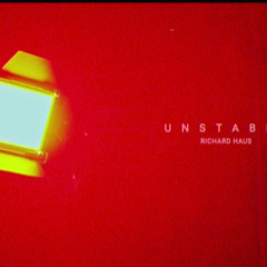 Unstable (Explicit)
