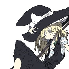 @1y6 MelodiesUpdate (october recent cookups)