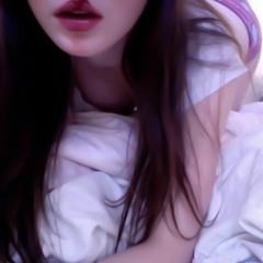 ننسى روحي وما ننساك