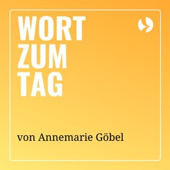 Lieblingslied im Ohr