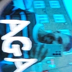 Beliver x Forever - (Michaelhodor Mashup) Above and Beyond/Marsh's Guatape vs Martin Garrix