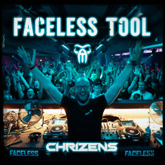 Malice - Faceless OST (Chrizens Tool 2024)