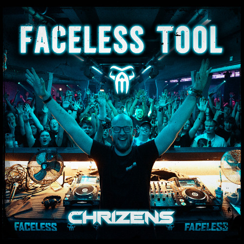 Malice - Faceless OST (Chrizens Tool 2024)