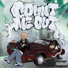 Count Me Out (Prod. RonRon)
