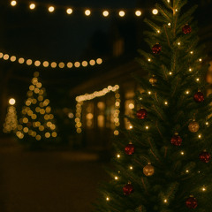 Only Holy Story(blend) / Steady&Co. Vs Nelly