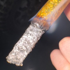 NBA Youngboy - Kickback (ft. Lil Uzi Vert, 10.19.17)